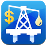 慧通能源安卓版v1.6.63 官方最新版