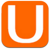 优优云安卓版00.00.0004 官方最新版