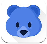 手机简历安卓版v2.5 官方最新版