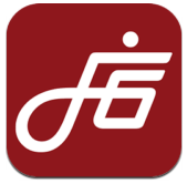 爱店安卓版v2.7.9 官方最新版