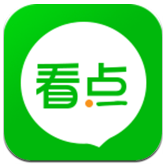 微看点安卓版v1.5.0 官方最新版