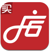 爱店买家版v1.4.5 官方安卓版