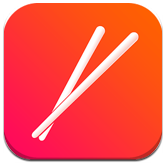 回家吃饭安卓版v2.2.1 官方最新版