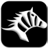 斑马快跑司机端安卓版v1.7.0 官方最新版