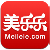 美乐乐安卓版v1.7 官方最新版
