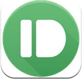 PushBullet(推送)安卓版v16.5.4 官方最新版