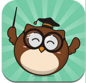 闪闪课堂安卓版v01.03.01 官方最新版