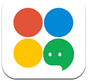 话题圈安卓版v1.9.0.0360 官方最新版