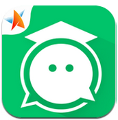 爱校通家长端安卓版v1.5.0 官方最新版