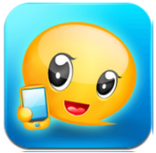 爱聊安卓版v2.8.1 官方最新版