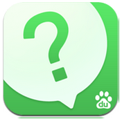 百度知道安卓版v6.7.0 官方最新版