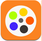 美影美视安卓版v3.0.0 官方最新版