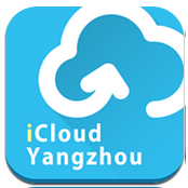 云扬州安卓版v2.1.2 官方最新版
