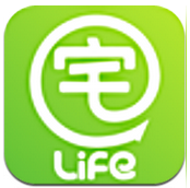 宅生活安卓版v3.0.0 官方最新版