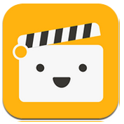 玩电影安卓版v1.2.0.31 官方最新版