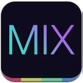 Mix滤镜大师安卓版 v3.2.0 官方最新版