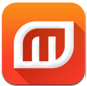 刮目安卓版v2.1.2 官方最新版