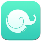 一块去周边游安卓版v1.3.8 官方最新版