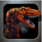 恐龙战士2安卓版内购破解版V5.4.1