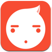 宠我吧安卓版v1.6.35 官方最新版