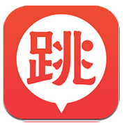 跳吧安卓版v2.6.2 官方最新版