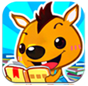 袋鼠跳跳安卓版v3.3.1.2 官方最新版