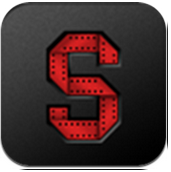 蜘蛛电影票安卓版v4.2.4 官方最新版