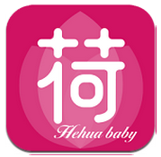 荷花亲子安卓版v2.1.0 官方最新版