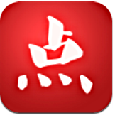 点点车汇安卓版v1.0.2官方最新版