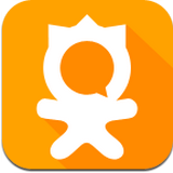 求应安卓版v2.7.1 官方最新版