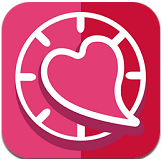 PM2.5预报雾霾安卓版v1.7 官方最新版