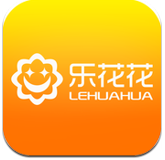 乐花花安卓版v3.0.0 官方最新版