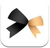 非礼安卓版v1.3.1 官方最新版