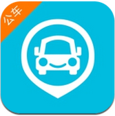 宝驾公车安卓版v2.4.3 官方最新版