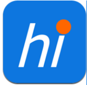 一嗨车享安卓版v1.1 官方最新版