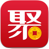 聚爱财安卓版v3.5.0 官方最新版
