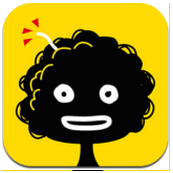 爆炸投安卓版v1.0.5.155 官方最新版