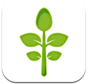 耐吃安卓版v1.2.3 官方最新版