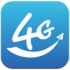 4G浏览器(原3G浏览器)安卓版v3.8.4 官方最新版