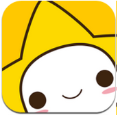 better安卓版v1.4.2 官方最新版