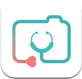 百度医图安卓版v1.0.2 官方最新版