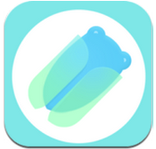 小知安卓版v2.7.4.83.2.0 官方最新版