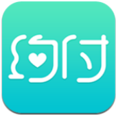 约付安卓版v2.1.1 官方最新版