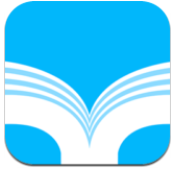 于斯课堂权威钢琴教程安卓版v3.3 官方最新版