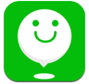 有我安卓版2.0.5 官方最新版