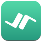 JointForce安卓版v1.2.900 官方最新版