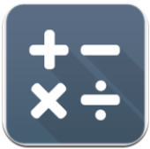 华硕计算器安卓版v1.5.0.15052002 官方最新版