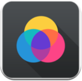 华硕Splendid安卓版v1.2.0.150721 官方最新版