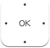 遥控精灵(ZaZaRemote)安卓版v3.3.4 官方最新版