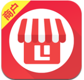 身边小店商户版手机客户端v1.1.0 官方最新版